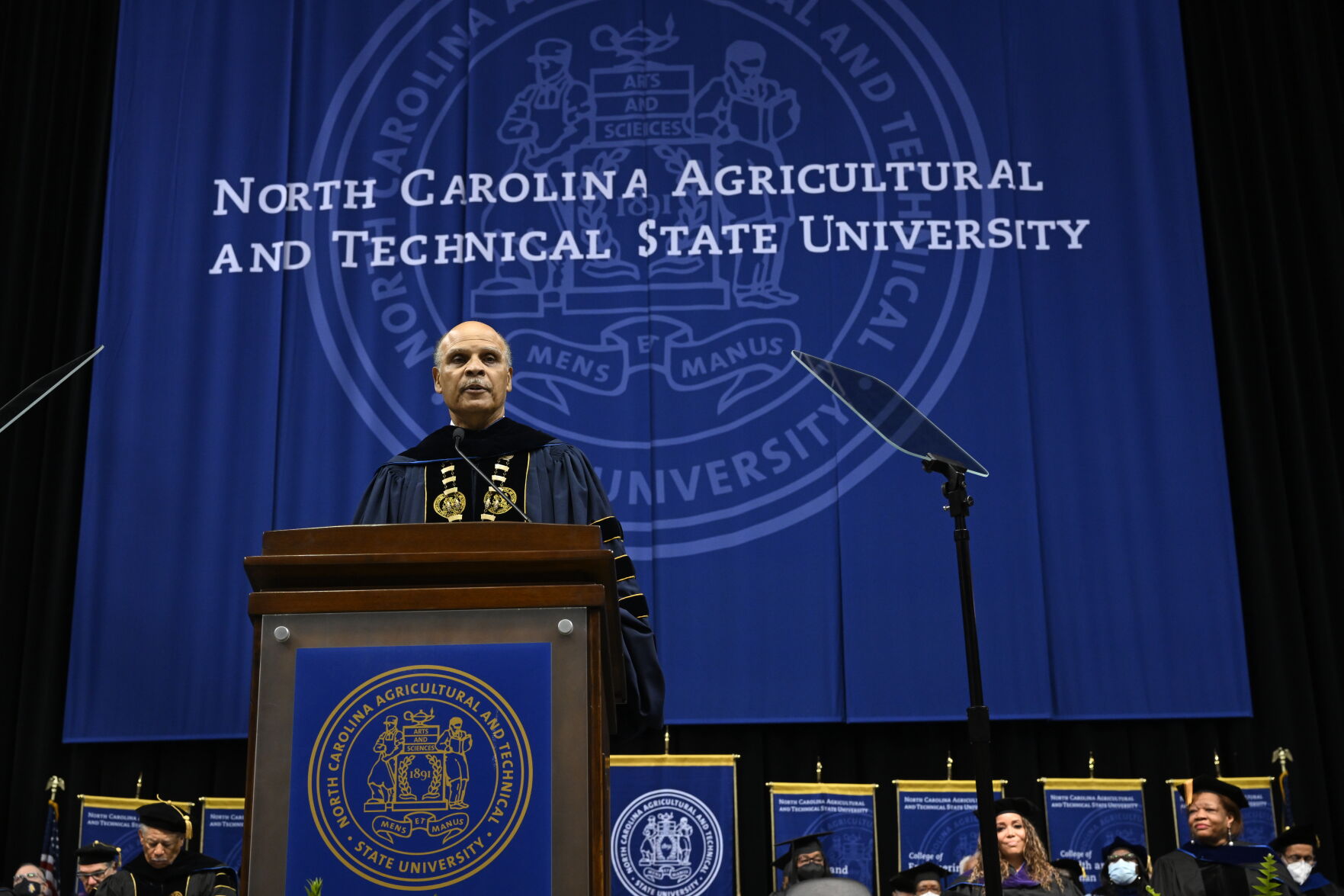 NCAT_NZ95392.jpg